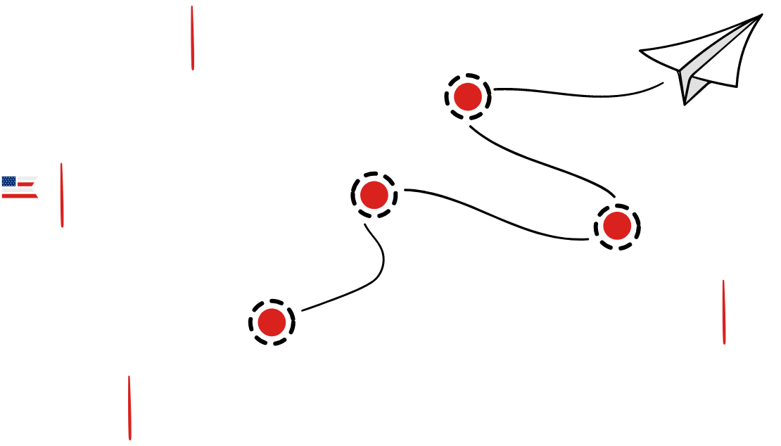 Nieuwsbrief intro DE