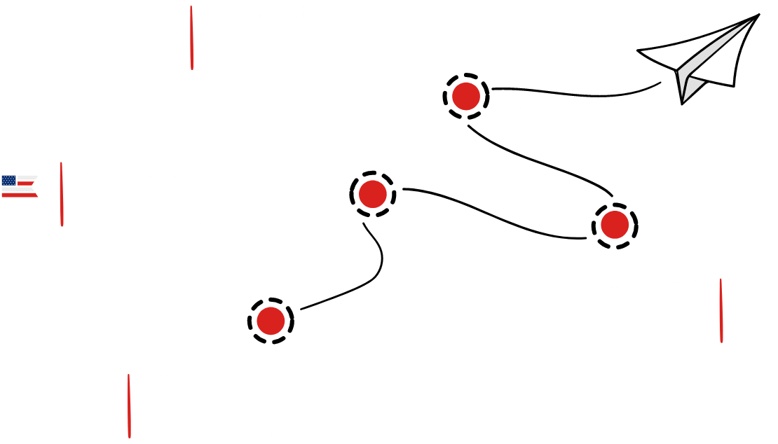 Nieuwsbrief intro NL