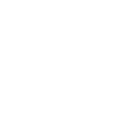 cinema