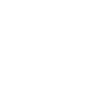 gift-box