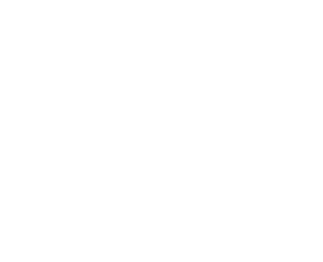 Logo Usercase Irrigation company Badger State Irrigation, Wisconsin HYRAX Aerial Lifts