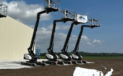 Hardland Sales & Rental