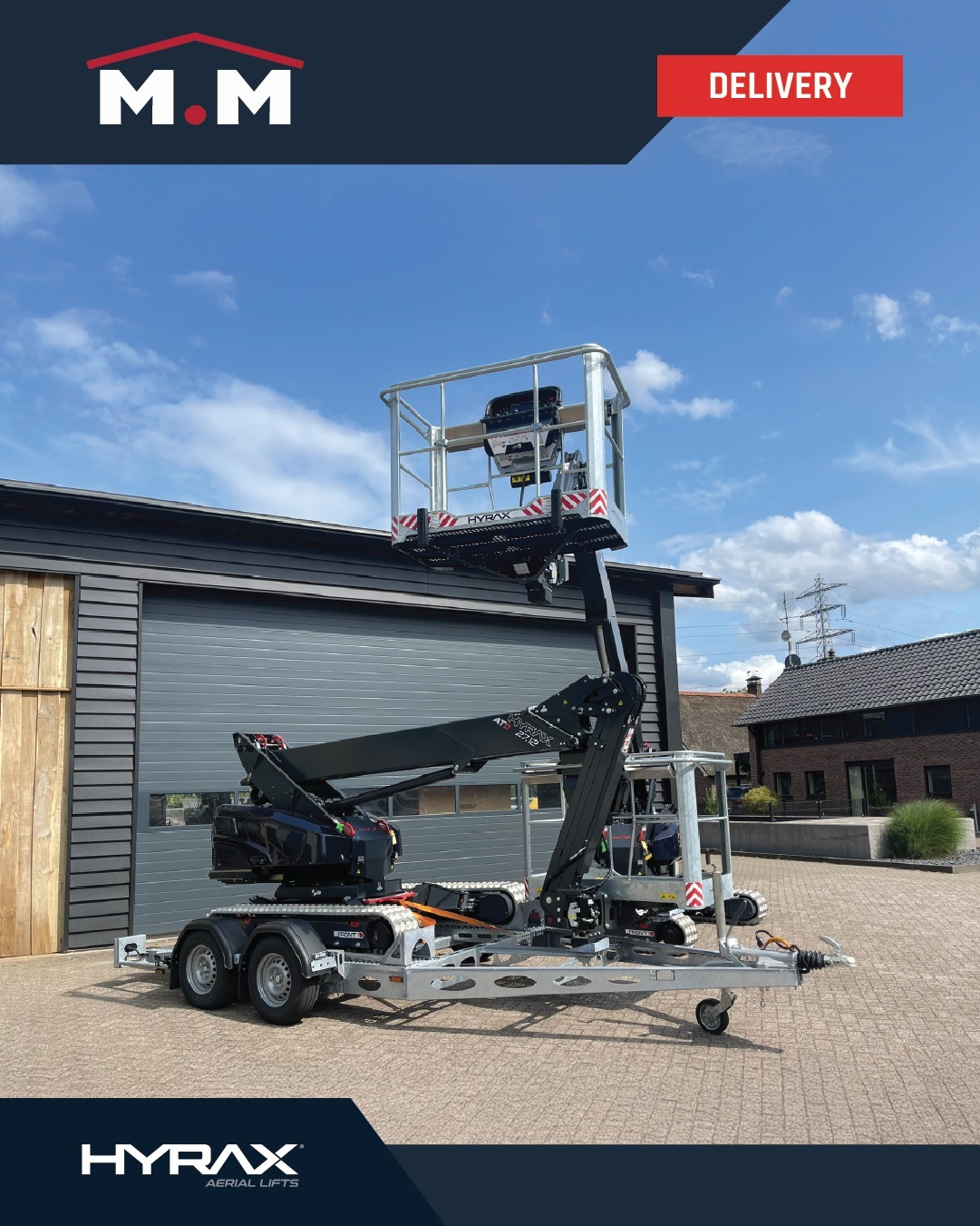 WhatsApp Image 2026-02-11 at 12.27.51