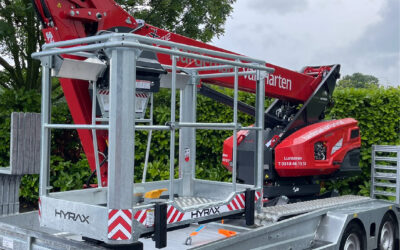 Hardeman | van Harten