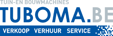 Logo Jeroen de Steur