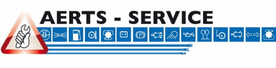 Logo Jeroen de Steur