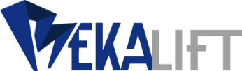 Logo Jeroen de Steur