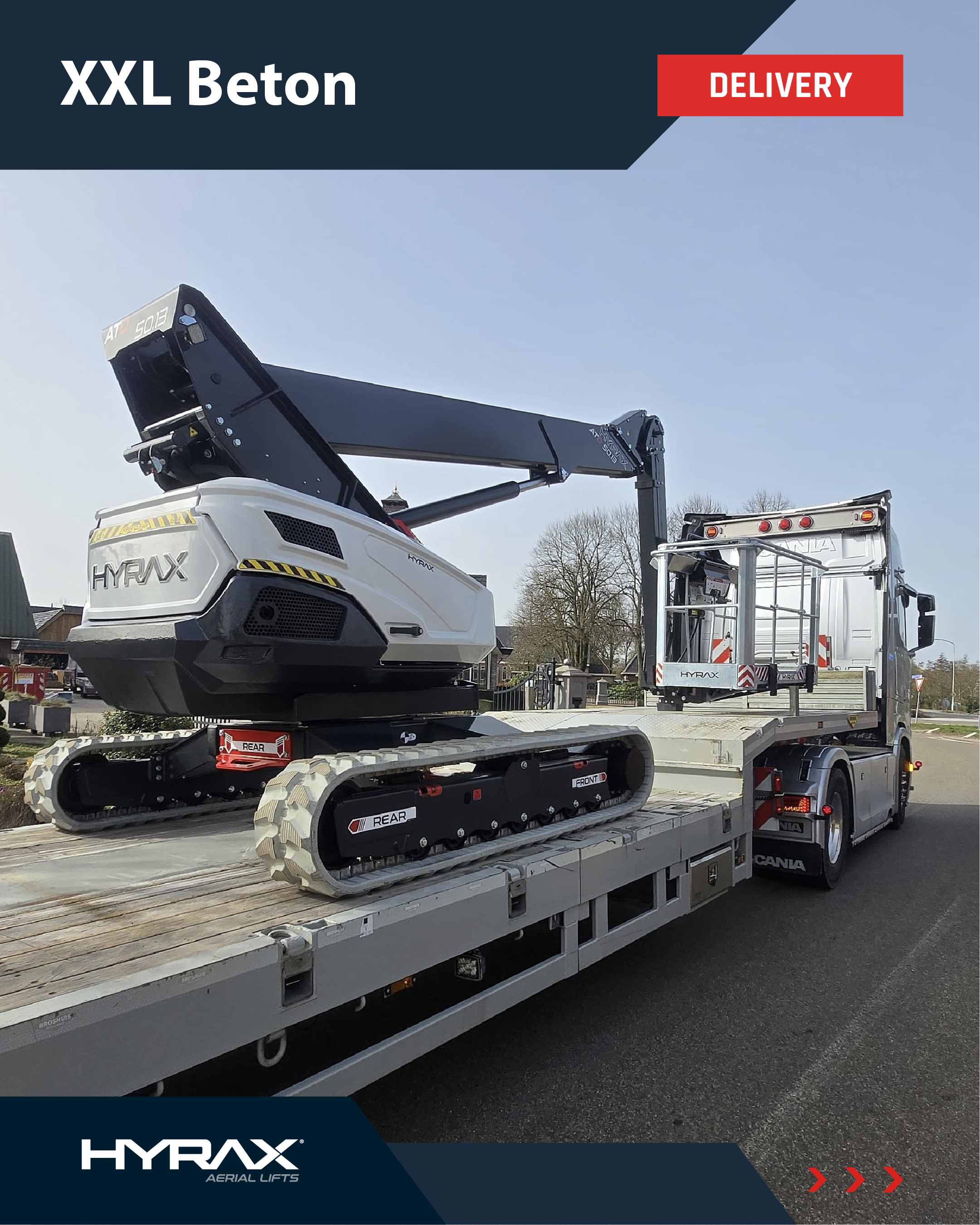 406 – XXL Beton