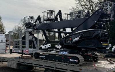Olthuis Renovatie