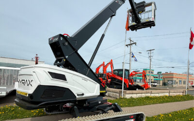 Keltic Rentals